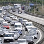 Trafiğe Kayıtlı Araç Sayısı 18,6 Milyonu Aştı 2 Trafiğe Kayıtlı Araç Sayısı 18,6 Milyonu Aştı
