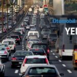 Zorunlu Trafik Sigortasında Yeni Dönem 2 Zorunlu Trafik Sigortasında Yeni Dönem