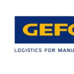 Gefco Türkiye, Anadolu Isuzu’ları Taşıyor 2 Gefco Türkiye, Anadolu Isuzu’ları Taşıyor