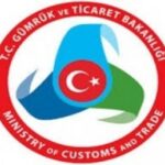 Gümrük İşlemlerinde Yükümlü Kayıt Ve Takip Sistemi Başlıyor 1 Gümrük İşlemlerinde Yükümlü Kayıt Ve Takip Sistemi Başlıyor