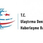 2016 Yılı Yeniden Değerleme Oranı Kapsamındaki Ulaştırma Genelgesi Yayımlandı! 1 2016 Yılı Yeniden Değerleme Oranı Kapsamındaki Ulaştırma Genelgesi Yayımlandı!