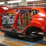 Otomotiv, Üretim Ve Ihracatta Hız Kesmiyor 1 Otomotiv, Üretim Ve Ihracatta Hız Kesmiyor