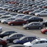 Otomotiv Üretimi Rekor Kırdı 2 Otomotiv Üretimi Rekor Kırdı