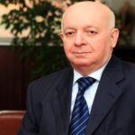 &Quot;Yıl Sonu Hedefine Adım Adım Yaklaşıyoruz&Quot;
