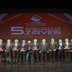 Tofaş 'En Başarılı Ar-Ge Merkezi' Seçildi