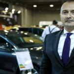 Otomotiv Sektörü Ihracatta Rekora Koşuyor 1 Otomotiv Sektörü Ihracatta Rekora Koşuyor