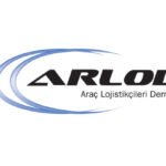Arlod 12.Olağan Genel Kurul Toplantısı Gerçekleştirildi.
