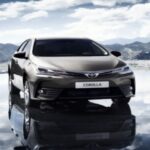 Dünyanın En Çok Satılan Aracı Corolla Oldu