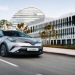 Toyota’nın Hibrit Satışı 10 Milyonu Aştı