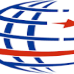 Karayolu Taşıma Yönetmeliği Taslağı Görüşe Açılmıştır