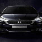 Ds'In Dağıtım Izni Peugeot'Ya Da Veriliyor