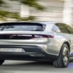 Almanya Elektrikli Otomobil Bataryası Üretimine Hız Verdi