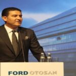 &Quot;Otomotiv Sektörüne Hayati Destek&Quot;V