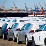 Gts'Nin Iptali Otomotiv Sektörünü Nasıl Etkileyecek? 1 Gts'Nin Iptali Otomotiv Sektörünü Nasıl Etkileyecek?