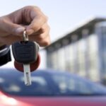 Otomotiv Pazarı Yılın Ilk 5 Ayında Yüzde 50 Daraldı 2 Otomotiv Pazarı Yılın Ilk 5 Ayında Yüzde 50 Daraldı