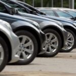 131 Ülkeye 3.1 Milyar Dolarlık Otomotiv Ihracatı 2 131 Ülkeye 3.1 Milyar Dolarlık Otomotiv Ihracatı