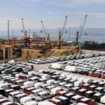 Otomotiv Sektöründen Kasım Ayında 2,7 Milyar Dolarlık Ihracat 2 Otomotiv Sektöründen Kasım Ayında 2,7 Milyar Dolarlık Ihracat