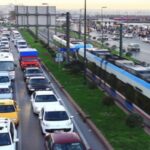 Trafiğe Kayıtlı Araç Sayısı Açıklandı