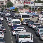Motorlu Kara Taşıtları, Kasım 2019 Bülteni Yayımlandı