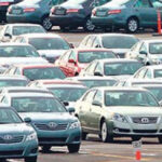 Mart 2020 Otomoti̇v Sonuçlari Açiklandi​