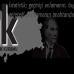 Motorlu Kara Taşıtları, Nisan 2020 2 Motorlu Kara Taşıtları, Nisan 2020