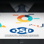 Ni̇san 2020 Otomoti̇v Sonuçlari Açiklandi
