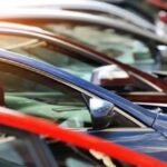 Avrupa Otomotiv Pazarı Bu Yıl Yüzde 25 Daralacak 2 Avrupa Otomotiv Pazarı Bu Yıl Yüzde 25 Daralacak