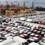 Sakarya'Dan 5 Ayda 68 Bin 555 Otomotiv Ihraç Edildi 1 Sakarya'Dan 5 Ayda 68 Bin 555 Otomotiv Ihraç Edildi