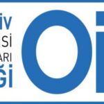 Otomoti̇v İhracati Hazi̇randa Yeni̇den 2 Mi̇lyar Dolari Geçti̇ 2 Otomoti̇v İhracati Hazi̇randa Yeni̇den 2 Mi̇lyar Dolari Geçti̇