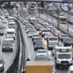 Tüi̇k Açıkladı! Geçen Yıla Göre Yüzde 81,5 Arttı
