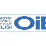 Otomotiv Ihracatı Temmuzda 2,2 Milyar Dolar Oldu