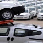 Otoda Yerlinin Payı Ithali Geçti 2 Otoda Yerlinin Payı Ithali Geçti