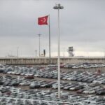 Otomobil Satışında Beklenti 800 Binli Adetlere Ulaşmak 1 Otomobil Satışında Beklenti 800 Binli Adetlere Ulaşmak