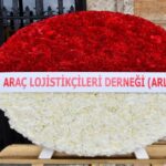 18 Mart Çanakkale Zaferi Ve Şehitleri Anma Günü Anıtkabir Ziyareti
