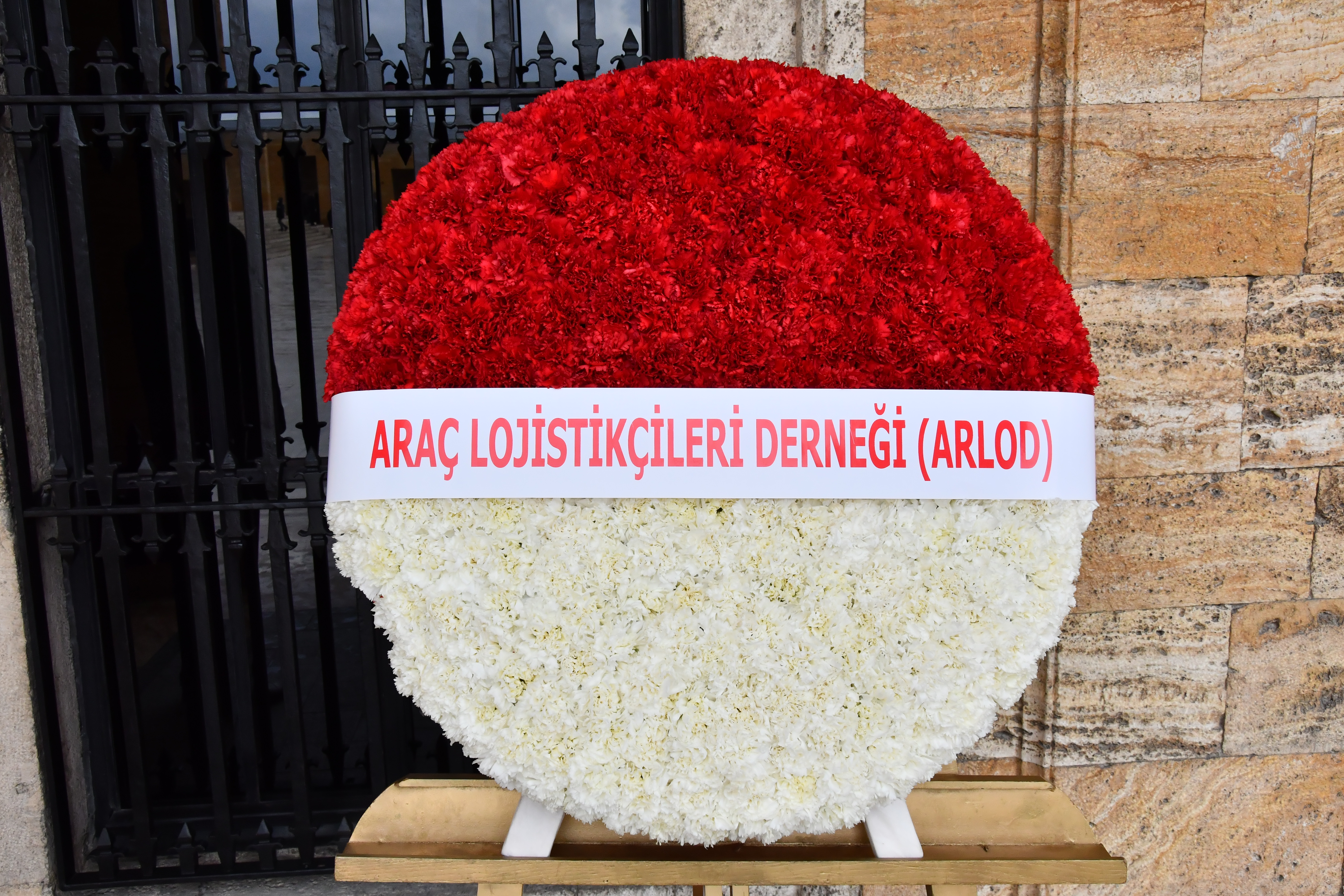 18 Mart Çanakkale Zaferi Ve Şehitleri Anma Günü Anıtkabir Ziyareti 2