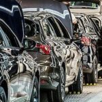 ​Ni̇san 2021 Otomoti̇v Üreti̇m Sonuçlari Açiklandi
