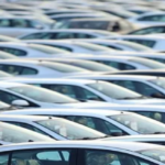 Otomotiv Pazarı Ekimde Yüzde 40,1 Daraldı 2 Otomotiv Pazarı Ekimde Yüzde 40,1 Daraldı