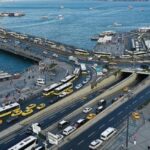 Trafiğe Şubatta 66 Bin 567 Aracın Kaydı Yapıldı