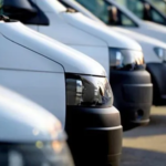 Otomobile Parası Yetmeyen Ticari Araç Aldı 2 Otomobile Parası Yetmeyen Ticari Araç Aldı