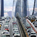 Trafiğe Kaydı Yapılan Taşıt Sayısı Şubat'Ta Azaldı