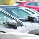 Otomobillerin Kat Ettiği Mesafe Açıklandı