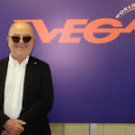 Vefat Ve Başsağliği