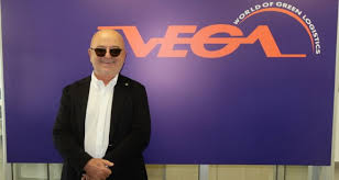 VEFAT VE BAŞSAĞLIĞI