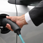 Gelecek Yıl Otomobili Daha Çok Fişe Takacağız 2 Gelecek Yıl Otomobili Daha Çok Fişe Takacağız