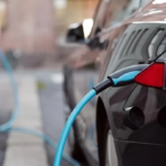 Küresel Elektrikli Araç Satışları Rekor Kırmaya Devam Ediyor: İşte Rakamlar