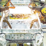 Osd 11 Aylık Verileri Açıkladı: Otomotiv Üretimi Yüzde 8 Azaldı 2 Osd 11 Aylık Verileri Açıkladı: Otomotiv Üretimi Yüzde 8 Azaldı
