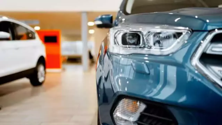 Otomotivde tarihi rekor kırılabilir