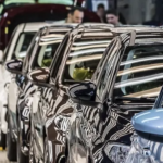 Taysad: Otomotiv Üretimini 2 Milyon 400 Binlere Çıkarmamız Lazım