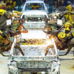 Osd Açıkladı: Otomotiv Sektöründe 2024 Rakamları Belli Oldu!