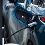 Elektrikli Araçlar Üreticilere Pahalıya Patladı! 1 Yılda 55 Milyar Dolar Kayıp...